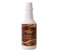 Wood Floor Wax | Protective Spray 120ml | Wood Floor Restore Protection Agent,for Home Living Room Bedroom Office Laminate Flooring Hardwood Furniture
