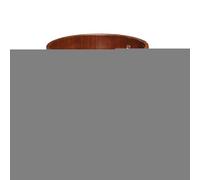 Wood Foot Bath Bucket Stress Relief Pedicure Footbath Bucket