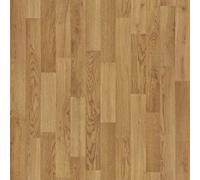 Wood Fx Pur Rustic Oak Commercial Safety Vinyl By Remland (Rustic Oak, 9M X 2M)