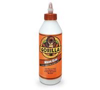 Gorilla 5044801 236ml Gorilla Wood Glue