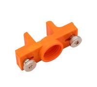 Wood Glue Applicator - Banding Edge Adhesive Dispenser Edge Banding Glue Applicator for Woodworking Outdoor Repair Crafts Furniture Flooring Metalworking Household Industry Multi-Purpose DIY Tool