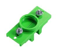 Wood Glue Applicator, Precision Adhesive Spreading Tool, 3cm, Adjustable Width 10-22mm, Edge Banding Applicator, Furniture Cabinet Glue Tool, Board Adhesive Spreader, For Woodworking, Carpentry, Joine