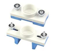 Wood Glue Applicator, Tools For Spreading Flat Glue At Edge Banding, Reusable Glue Divider, For Crafts, Cabinet, Home, Garage, Woodworking, Carpentry, Workshop and Industr