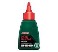 Evo-Stik 30615817 Wood Glue Interior 250Ml