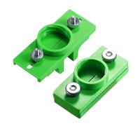 Wood Glue Spreader Tool - Adjustable Width 10 22mm, Precision Adhesive Applicator, Manual Control Even Distribution Design | Furniture Cabinet Board Edge Banding Woodworking Craft Equipment Constructi