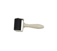 Wood Graining Tool Professional Rubber Roller Brayer Ink Painting Roller Art Craft Projects Ink Stamping Tool Paint Roller For wall treatment(S)
