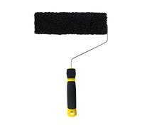 Wood Graining Tool Utility Tools Wall Brush Putty Roller For Plastering Cleaner For wall treatment