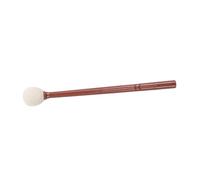 Wood Guiro Striking Stick | Percussion Tool for Music Practice | Perfect for Buddhist Temples and Religious Ceremonies