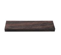 Wood Guitar Bridge New String Acoustic Guitar Rosewoods Replacement Part for Various Models and Universals Bridge