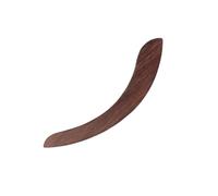Wood Guitar Hand Armrest Nonslip Rest Folk Arm Rest Exquisite Wood Guard Accessories Enduring Arm Rests Comfortable