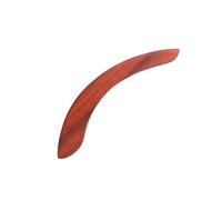 Wood Guitar Hand Armrest Nonslip Rest Folk Arm Rest Exquisite Wood Guard Accessories Enduring Arm Rests Comfortable