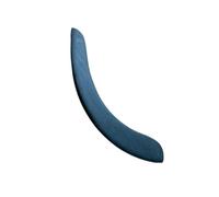 Wood Guitar Hand Armrest Nonslip Rest Folk Arm Rest Exquisite Wood Guard Accessories Enduring Arm Rests Comfortable