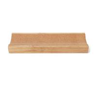 Wood Guitar Neck Pillow Display Stand For Guitar Bass Ukulele Guitar Neck Rest Caul Guitar Neck Rest Stand