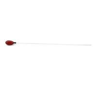 Wood Handle Choral Director Accessory Musical Instrument Music Conductor Batons Music Batons Stick For Symphonies Leader