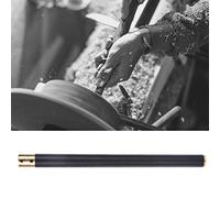 Wood Hollowing Turning Tool Holder Rotating Chisel Woodworking Lathe Hand Tool Wood Hollowing Turning (#3)