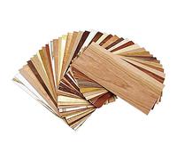 Wood Identification Kit
