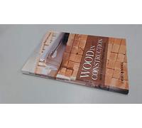 Wood in Construction: How to Avoid Costly Mistakes