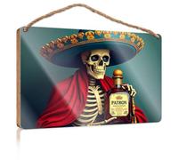 Wood Kitchen Decor Input Data May Contain Inappropriate Content Wooded Sign Farmhouse Wall Decor for The Home Funny Kitchen De(23X35CM)