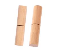 Wood Knot Grippers Portable Crafting Projects Tighten The Knot Clip Supplies