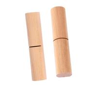 Wood Knot Grippers Portable Crafting Projects Tighten The Knot Clip Supplies