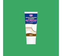 Wood & Laminate Floor Gap Sealant Dark Colour