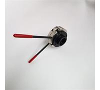 Wood Lathe Chuck 100mm 4 Jaw Self Centering, 1 Inch M33 M18 Thread, Woodturning Tool Accessories for Woodworking DIY, Powerful and Positive Grip