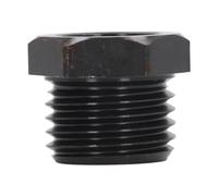 Wood Lathe Chuck Adapter Durable 45 Steel Thread Chuck Insert Adaptor for Headstock Spindle Extension Woodworking Turning Sanding Drilling 33mm Male 25mm Female Thread Factory