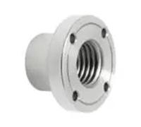 Wood Lathe Face Plate for M33 M18 Threaded Woodworking Turning Machine Chuck 2" 3" Faceplate(1" x 8TPl-50mm)