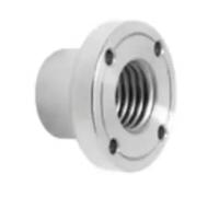 Wood Lathe Face Plate for M33 M18 Threaded Woodworking Turning Machine Chuck 2" 3" Flange Faceplate(M18 x2.5-50mm)