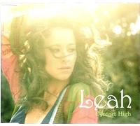 Wood, Leah - Contact High