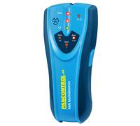 Wood, Metal and Wire Detector