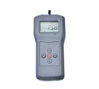Wood Moisture Meter,Sawdust Moisture Meter,Moisture Meter,Measuring Range 0-80%,Accuracy 0.5