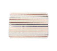 Wood Moveable Alphabet Language Preschool Early Toys Activity Age 3-12 Years only large mat