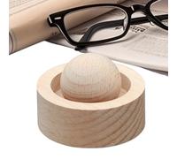 Wood Oil Diffuser | Air Purification Home Decoration,Bedroom Scent Diffuser,for Office Study Hotel Car Nursery Bedroom Bathroom Travelers Dormitory Apartment Living Room Yoga Studio