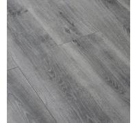 Wood Panel Co Sunex Jawa Grey 8mm Laminate Flooring 10 Packs 23.74M2