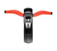 Wood Planer Hand Tool Woodworking Planer - Bench Hand Planer with Adjustable Depth | Razor For, Chamfer Tools for Grandad, Dad, Marit