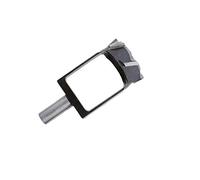 Wood Plug Cutter Dowel Maker Deep Drill Bit Woodworking Tool Diameter 8mm 10mm 12mm 14mm 15mm 16mm 18mm 19mm 20mm 25mm 30 mm. 1mm, 35mm, 40mm