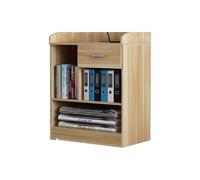 Wood Podium for Conferences Presentats & Training - Pulpit Ideal for Meeting Rooms Lectures & Events - Professal Quali Conference Lectern