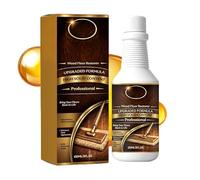 Wood Polishing Agent 150ml Portable Multifunctional Polishing Quick-Drying