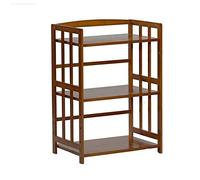 Wood Printer Stand Adjustable Printer Shelf for Office Filing Cabinet nizer Space Saving Storage Solution Modern Office Furniture (Color: MODEL X)