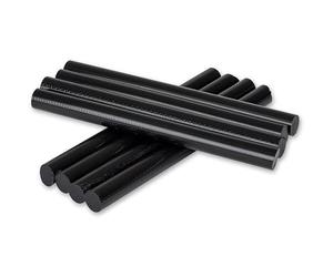 Wood Repair Knot Filler Compact Bag with 8 sticks - 150mm