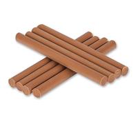 Wood Repair Knot Filler Compact Bag with 8 sticks - 150mm - WALNUT