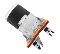 Wood Router Base Alloy Material2 in 1 Compact Palm Slotting Bracket Routers Closet Furniture Woodworking Trimmer Tool