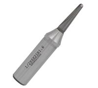 Wood Router Bits: Professional High Speed Precision Cutter, Milling Tool For Metal Drill, Laminates For Engraving And Carving | Home Workshop Carpenter Improvement P