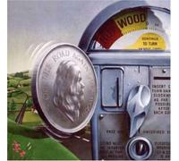 Wood, Roy - On The Road Again