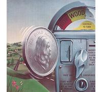 Wood, Roy - On the Road Again