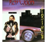 Wood Roy - Starting Up