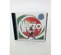 Wood, Roy - Super Active Wizzo