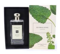 Wood Sage & Sea Salt by Jo Malone Cologne 3.4oz/100ml Spray New With Box