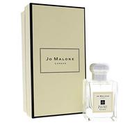 Jo Malone Wood Sage & Sea Salt 1.7 Eau De Cologne Spray